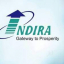 Indirasecurities